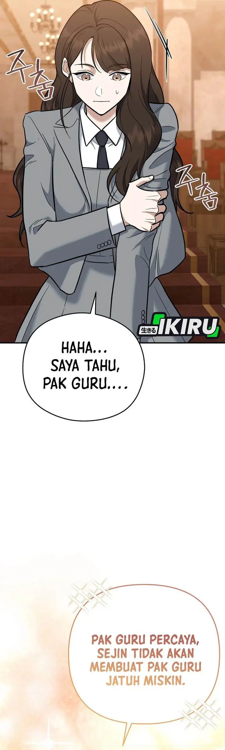 image-komik-i-became-a-swordsmanship-instructor-at-the-academy-chapter-49-19/53