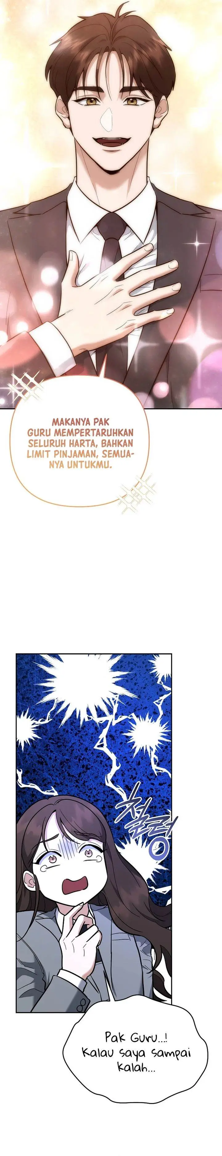 image-komik-i-became-a-swordsmanship-instructor-at-the-academy-chapter-49-20/53