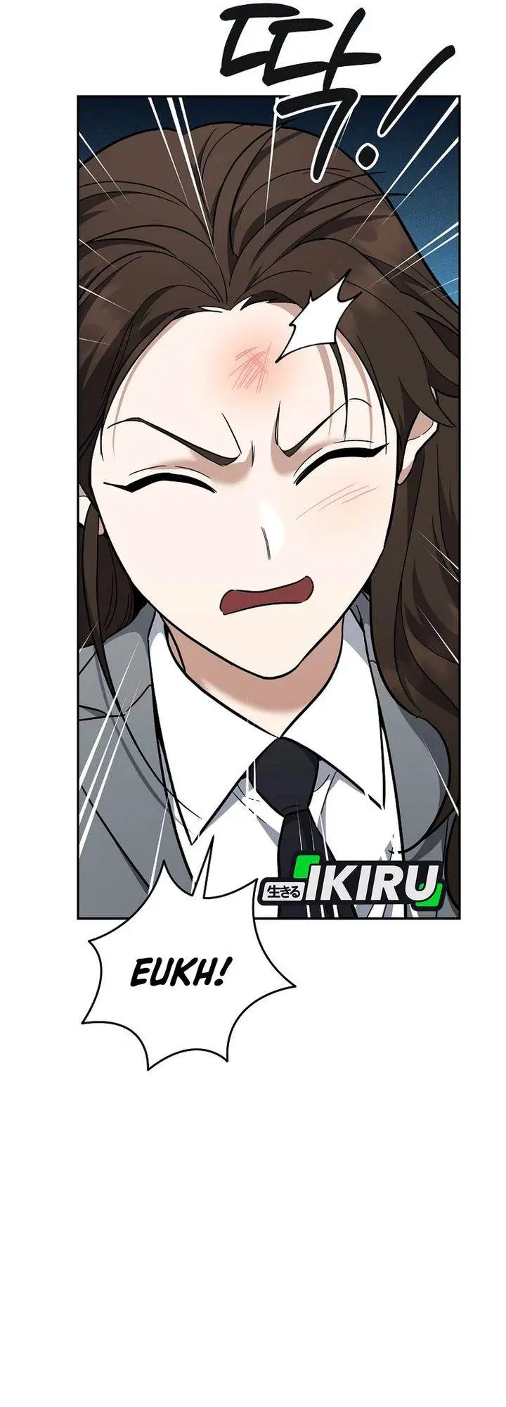 image-komik-i-became-a-swordsmanship-instructor-at-the-academy-chapter-49-21/53