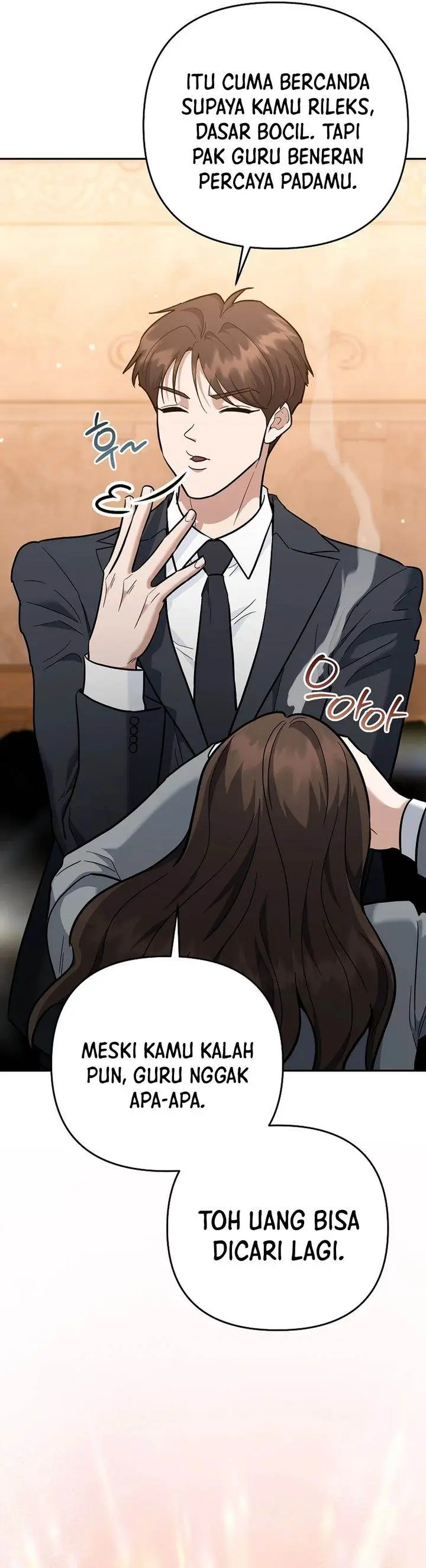 image-komik-i-became-a-swordsmanship-instructor-at-the-academy-chapter-49-22/53