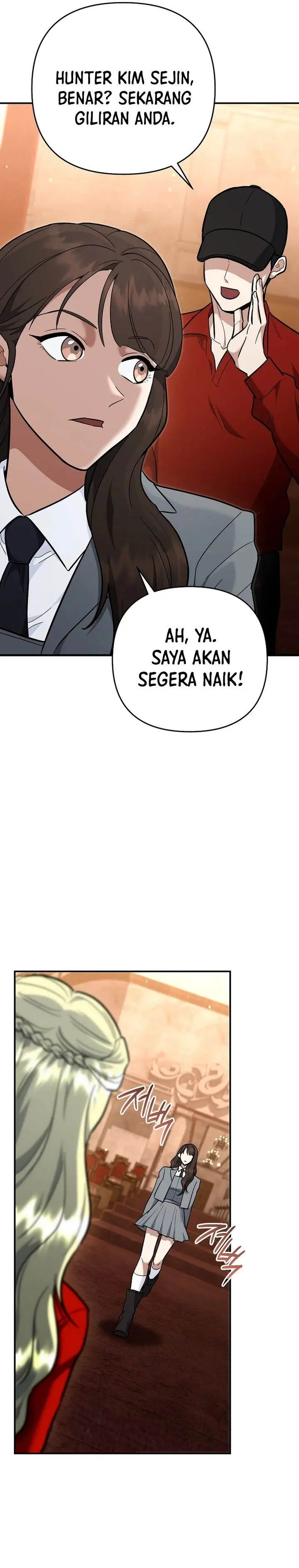 image-komik-i-became-a-swordsmanship-instructor-at-the-academy-chapter-49-25/53