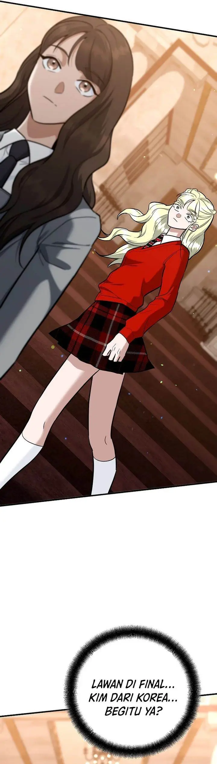 image-komik-i-became-a-swordsmanship-instructor-at-the-academy-chapter-49-28/53