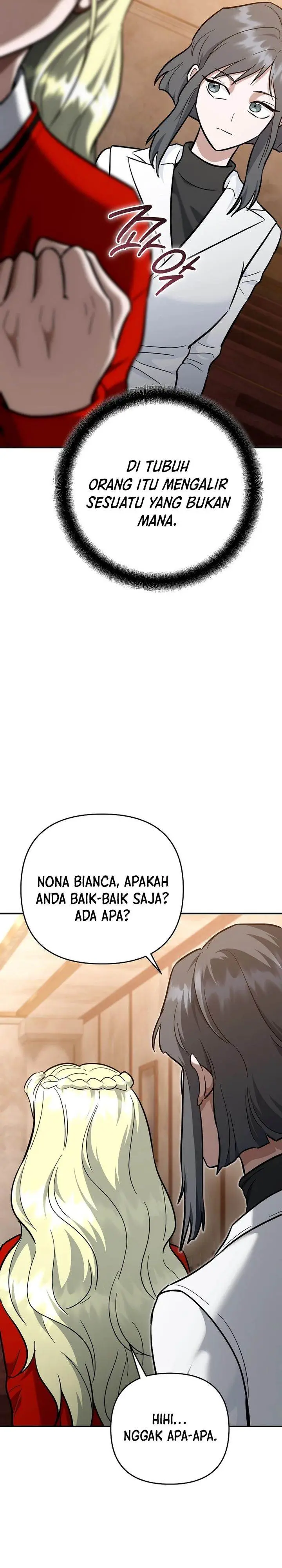 image-komik-i-became-a-swordsmanship-instructor-at-the-academy-chapter-49-31/53