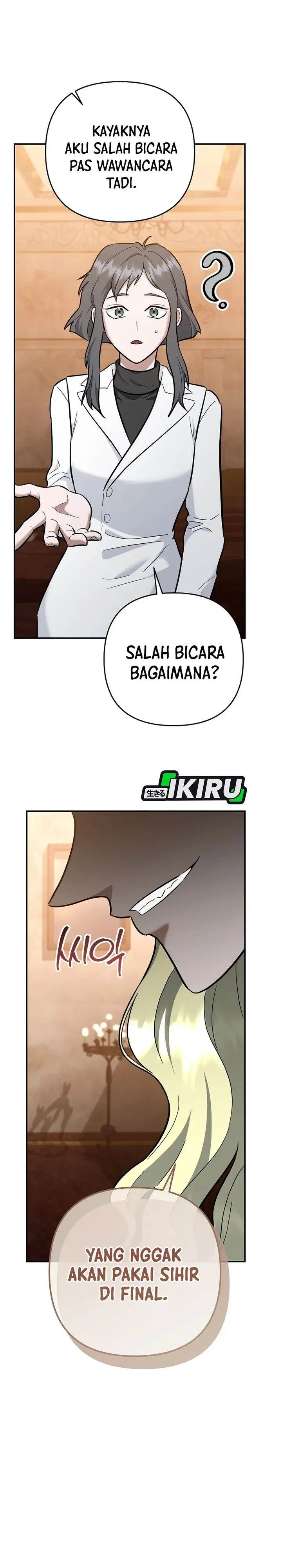 image-komik-i-became-a-swordsmanship-instructor-at-the-academy-chapter-49-32/53