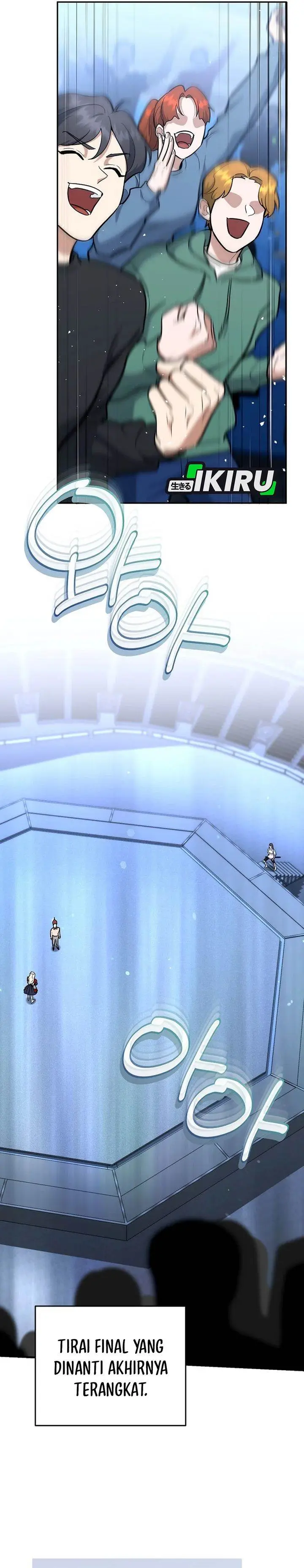 image-komik-i-became-a-swordsmanship-instructor-at-the-academy-chapter-49-35/53