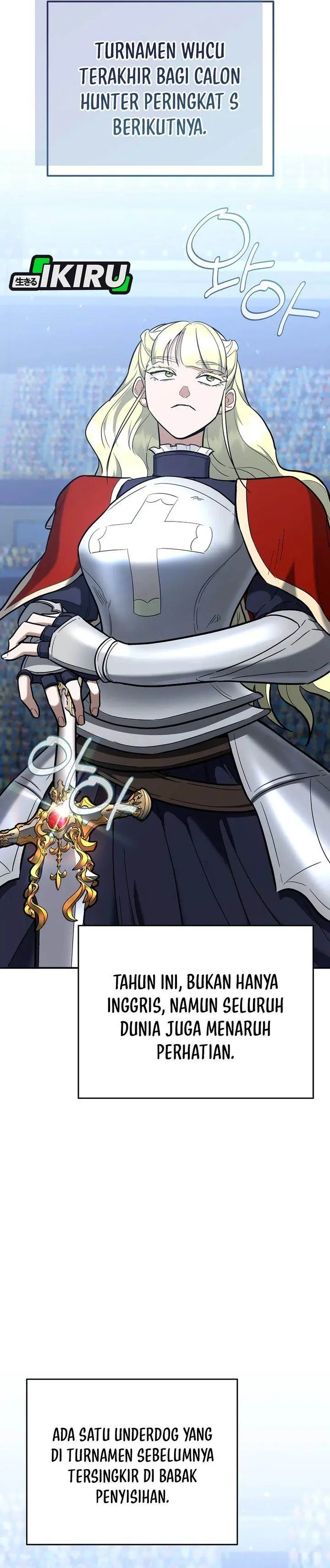 image-komik-i-became-a-swordsmanship-instructor-at-the-academy-chapter-49-36/53