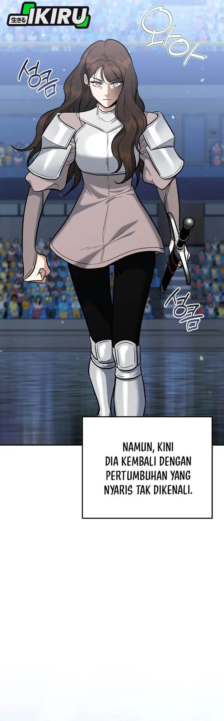 image-komik-i-became-a-swordsmanship-instructor-at-the-academy-chapter-49-37/53