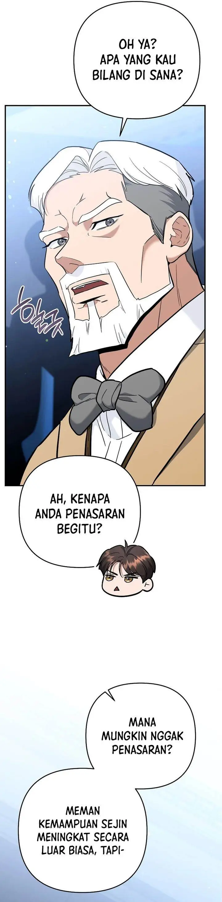 image-komik-i-became-a-swordsmanship-instructor-at-the-academy-chapter-49-39/53