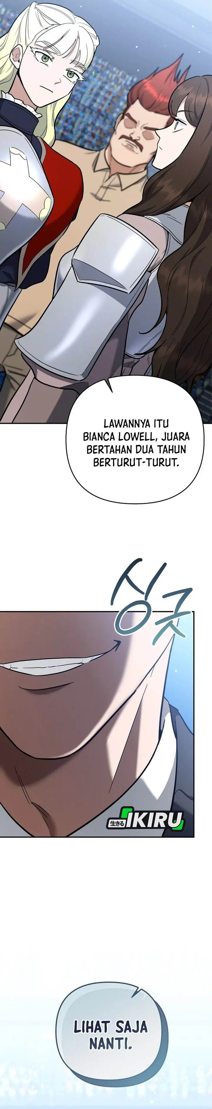 image-komik-i-became-a-swordsmanship-instructor-at-the-academy-chapter-49-40/53