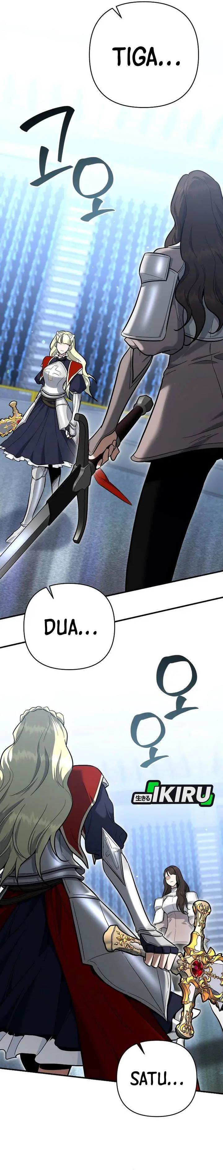 image-komik-i-became-a-swordsmanship-instructor-at-the-academy-chapter-49-42/53