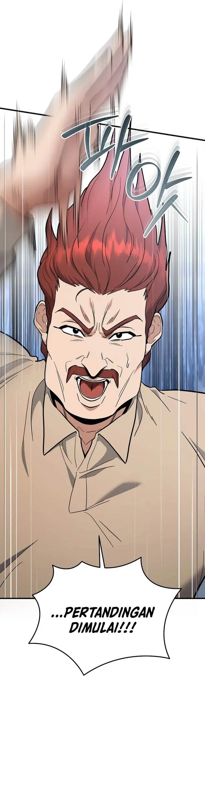 image-komik-i-became-a-swordsmanship-instructor-at-the-academy-chapter-49-43/53