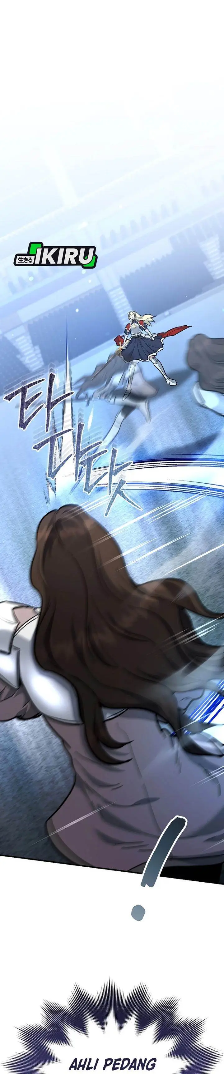 image-komik-i-became-a-swordsmanship-instructor-at-the-academy-chapter-49-45/53