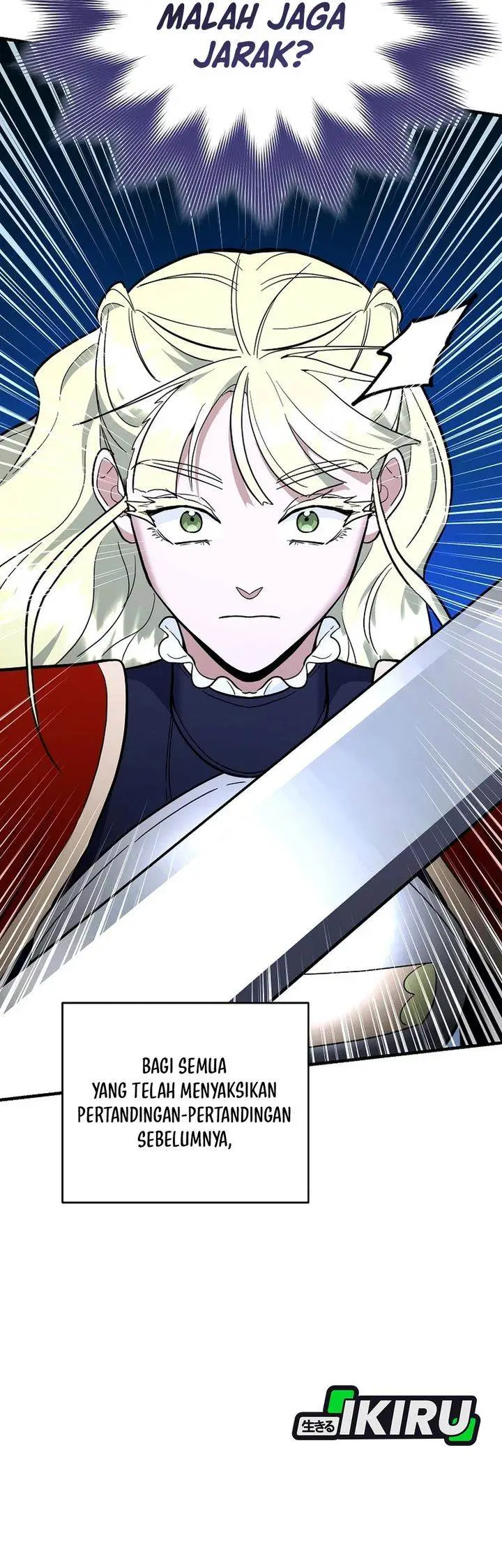 image-komik-i-became-a-swordsmanship-instructor-at-the-academy-chapter-49-46/53