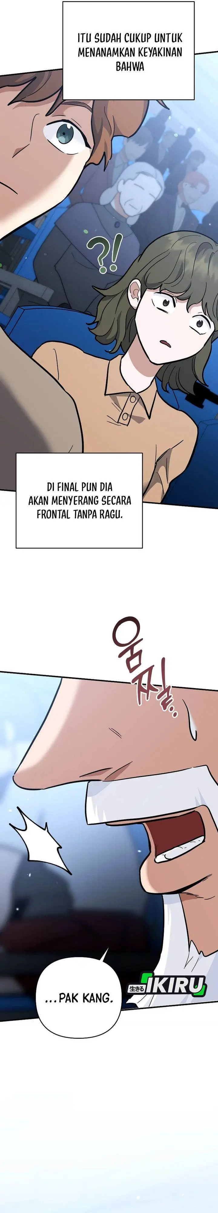 image-komik-i-became-a-swordsmanship-instructor-at-the-academy-chapter-49-47/53