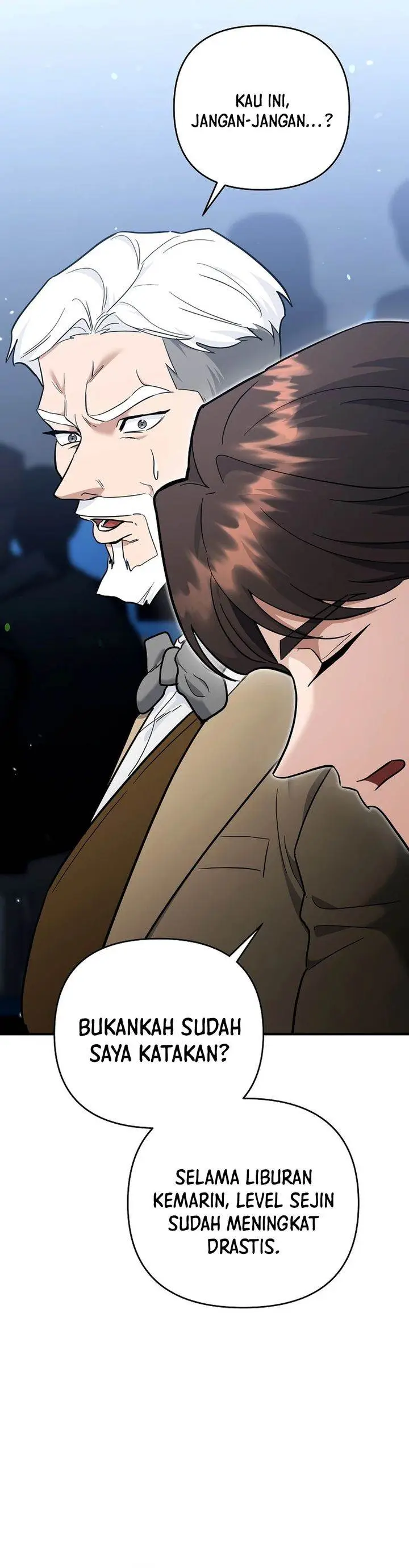 image-komik-i-became-a-swordsmanship-instructor-at-the-academy-chapter-49-48/53