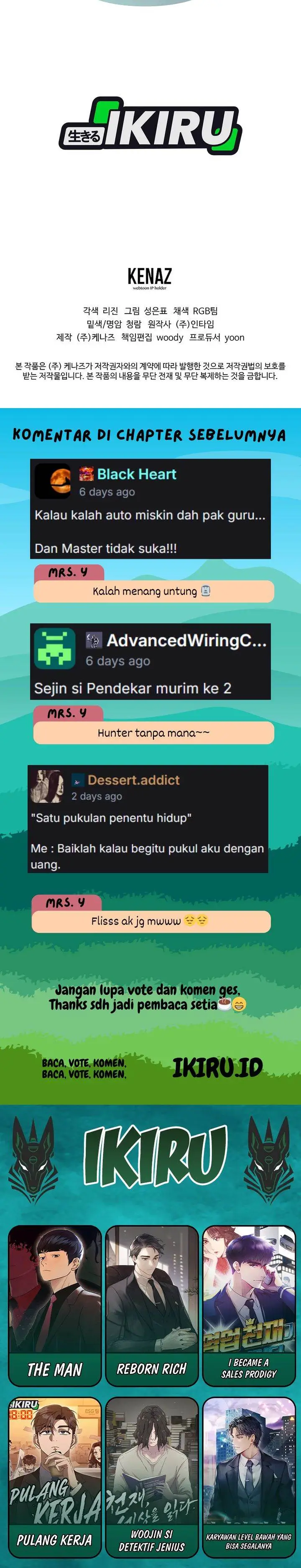 image-komik-i-became-a-swordsmanship-instructor-at-the-academy-chapter-49-51/53