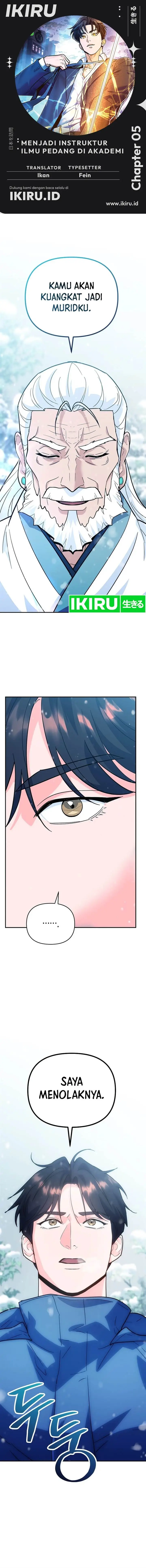 image-komik-i-became-a-swordsmanship-instructor-at-the-academy-chapter-5-0/23