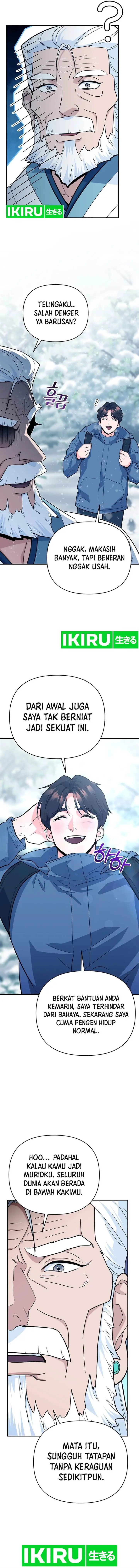 image-komik-i-became-a-swordsmanship-instructor-at-the-academy-chapter-5-1/23