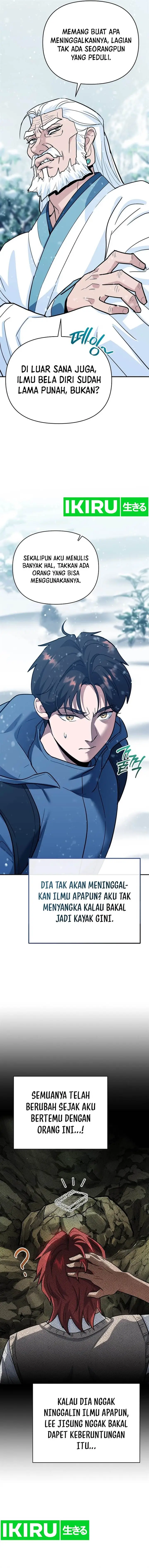 image-komik-i-became-a-swordsmanship-instructor-at-the-academy-chapter-5-4/23