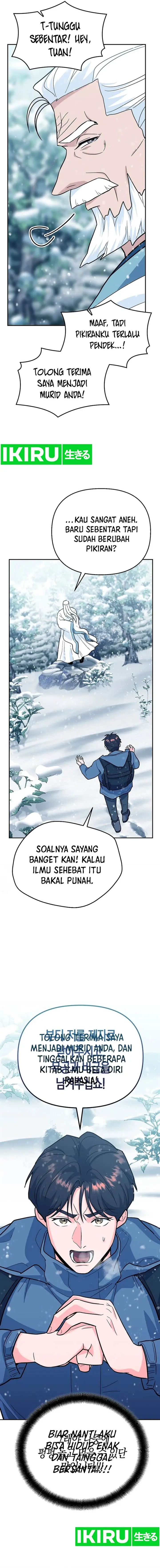 image-komik-i-became-a-swordsmanship-instructor-at-the-academy-chapter-5-6/23