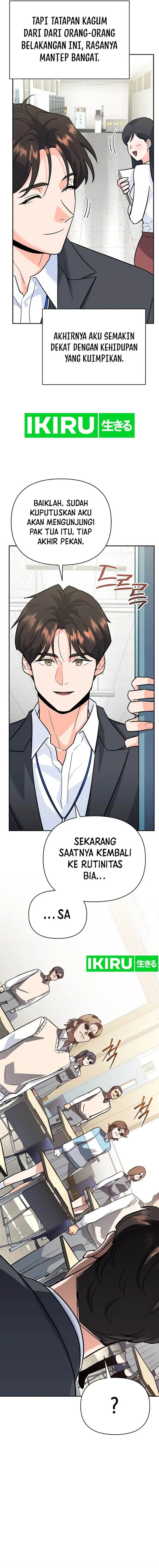 image-komik-i-became-a-swordsmanship-instructor-at-the-academy-chapter-5-10/23