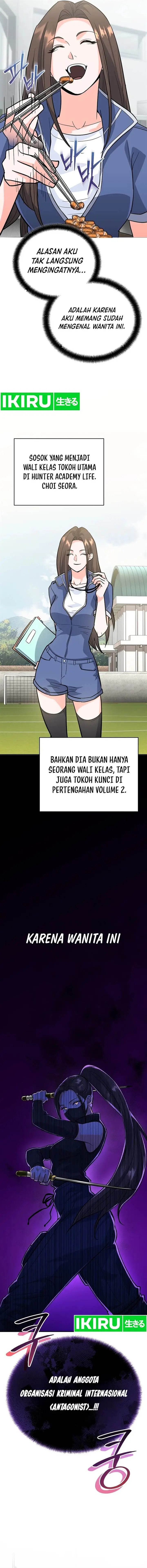 image-komik-i-became-a-swordsmanship-instructor-at-the-academy-chapter-5-18/23