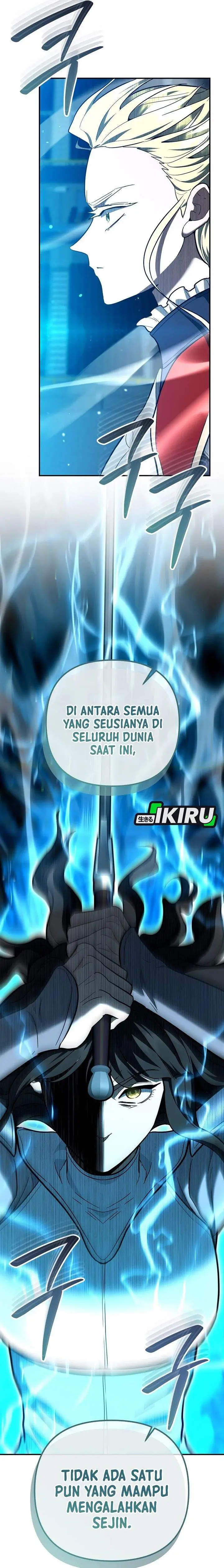 image-komik-i-became-a-swordsmanship-instructor-at-the-academy-chapter-50-3/64