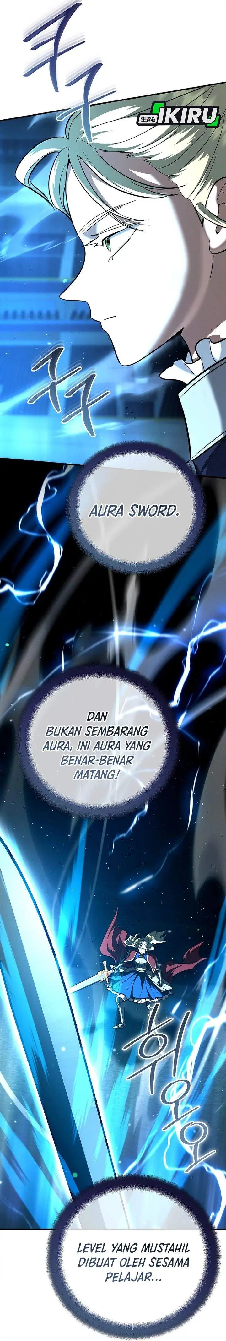 image-komik-i-became-a-swordsmanship-instructor-at-the-academy-chapter-50-7/64