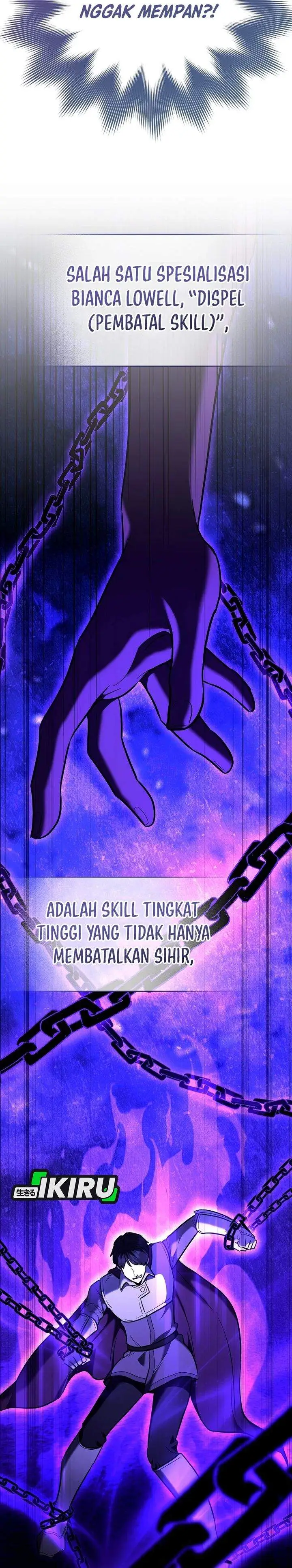 image-komik-i-became-a-swordsmanship-instructor-at-the-academy-chapter-50-12/64