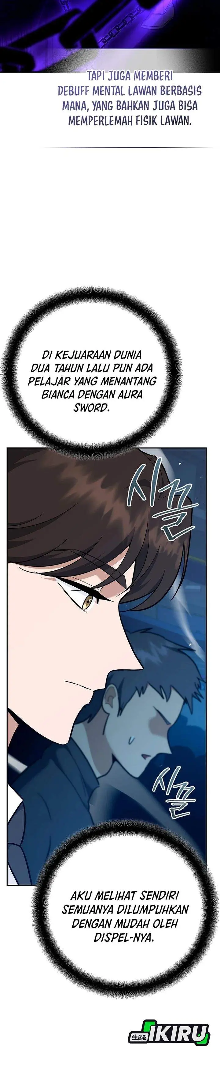 image-komik-i-became-a-swordsmanship-instructor-at-the-academy-chapter-50-13/64