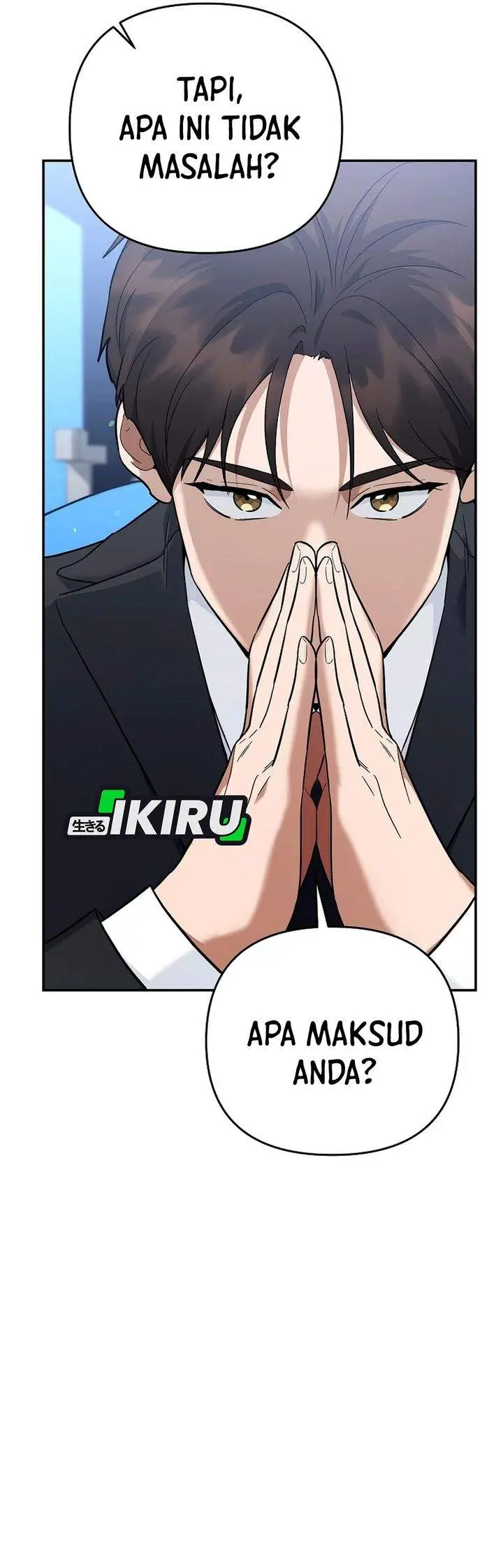 image-komik-i-became-a-swordsmanship-instructor-at-the-academy-chapter-50-23/64