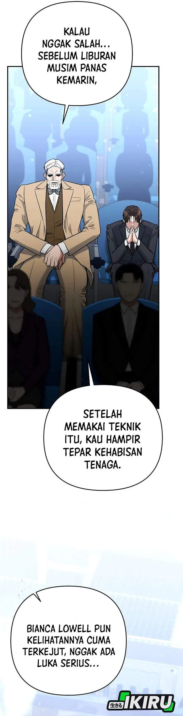 image-komik-i-became-a-swordsmanship-instructor-at-the-academy-chapter-50-24/64