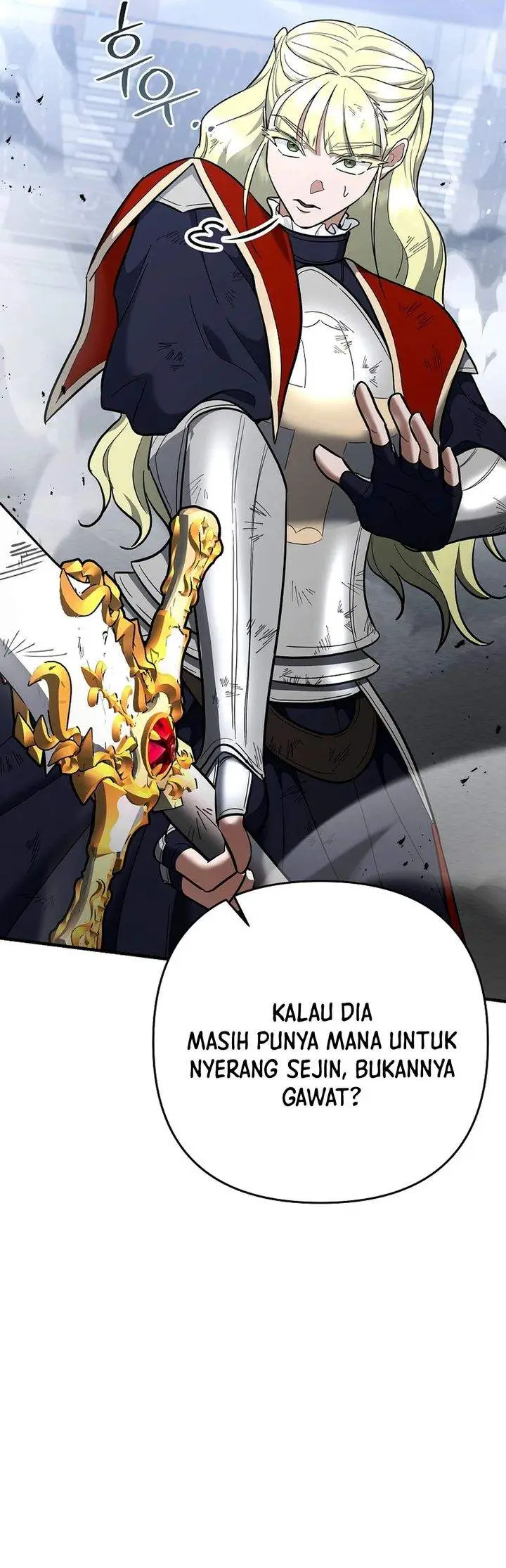 image-komik-i-became-a-swordsmanship-instructor-at-the-academy-chapter-50-25/64