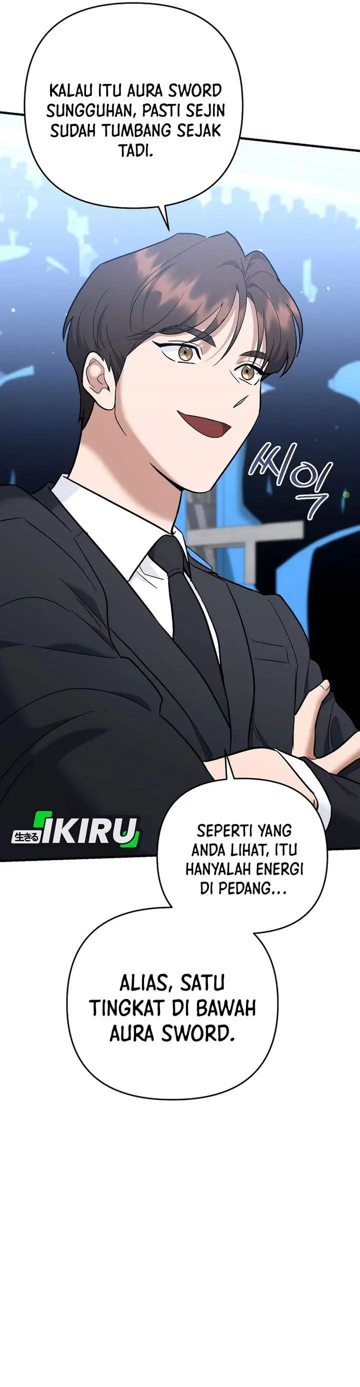 image-komik-i-became-a-swordsmanship-instructor-at-the-academy-chapter-50-26/64