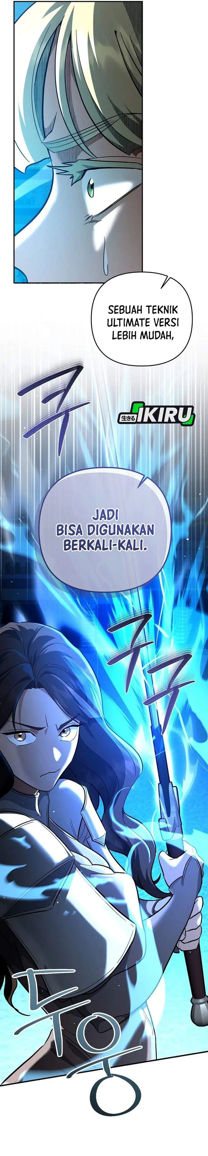 image-komik-i-became-a-swordsmanship-instructor-at-the-academy-chapter-50-27/64