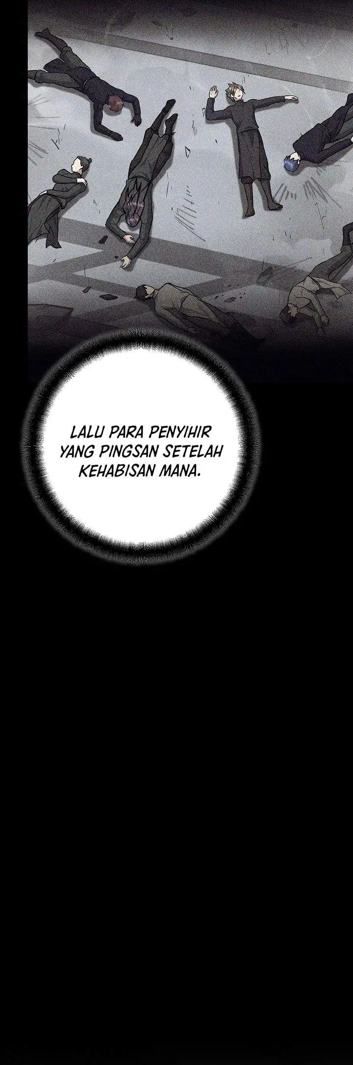 image-komik-i-became-a-swordsmanship-instructor-at-the-academy-chapter-50-30/64
