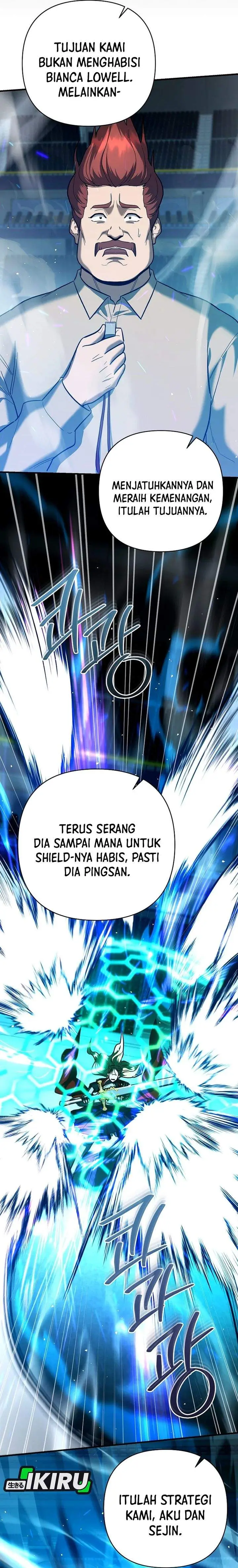 image-komik-i-became-a-swordsmanship-instructor-at-the-academy-chapter-50-32/64