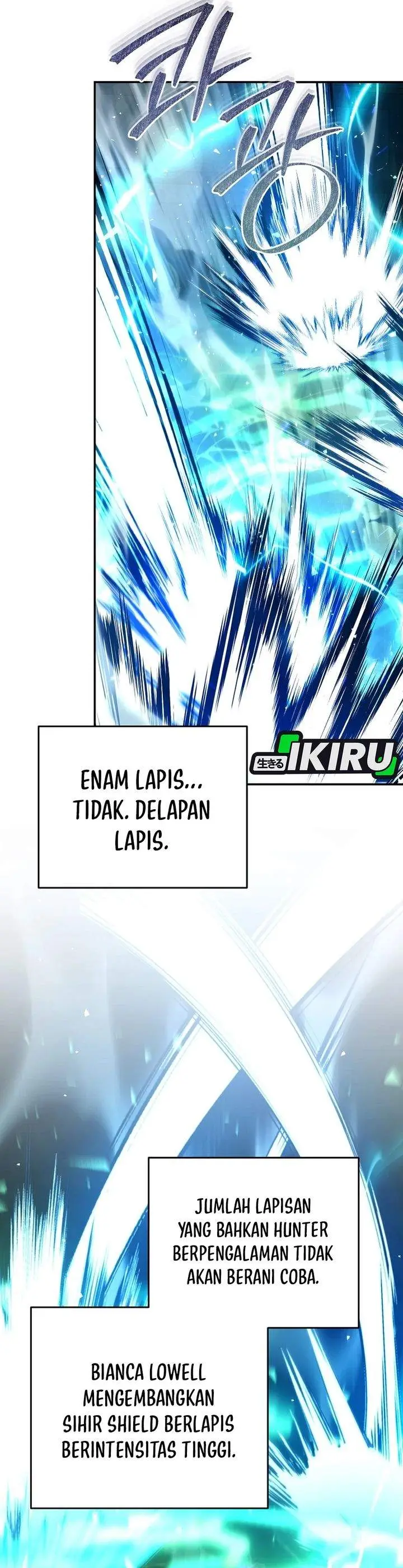 image-komik-i-became-a-swordsmanship-instructor-at-the-academy-chapter-50-34/64