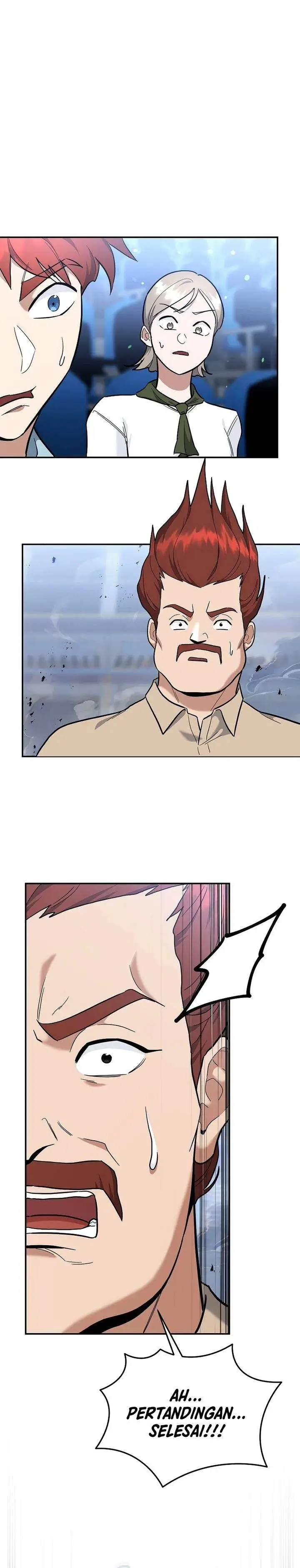image-komik-i-became-a-swordsmanship-instructor-at-the-academy-chapter-50-38/64