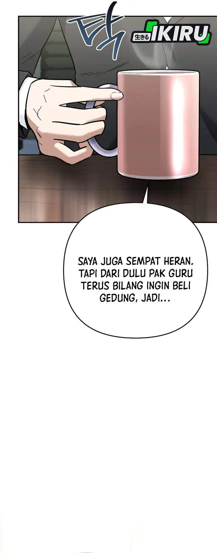 image-komik-i-became-a-swordsmanship-instructor-at-the-academy-chapter-50-44/64