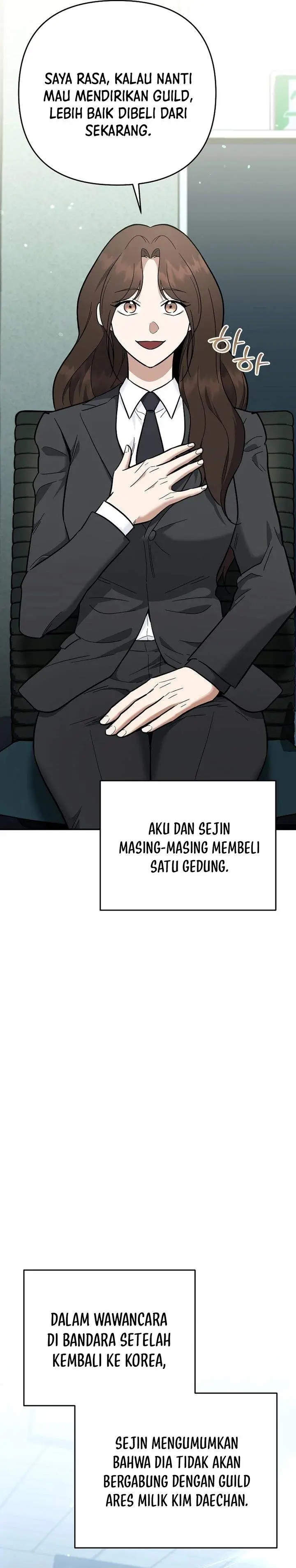 image-komik-i-became-a-swordsmanship-instructor-at-the-academy-chapter-50-45/64