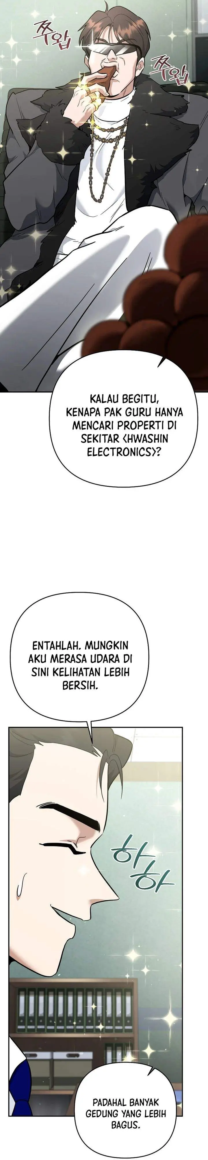 image-komik-i-became-a-swordsmanship-instructor-at-the-academy-chapter-50-51/64