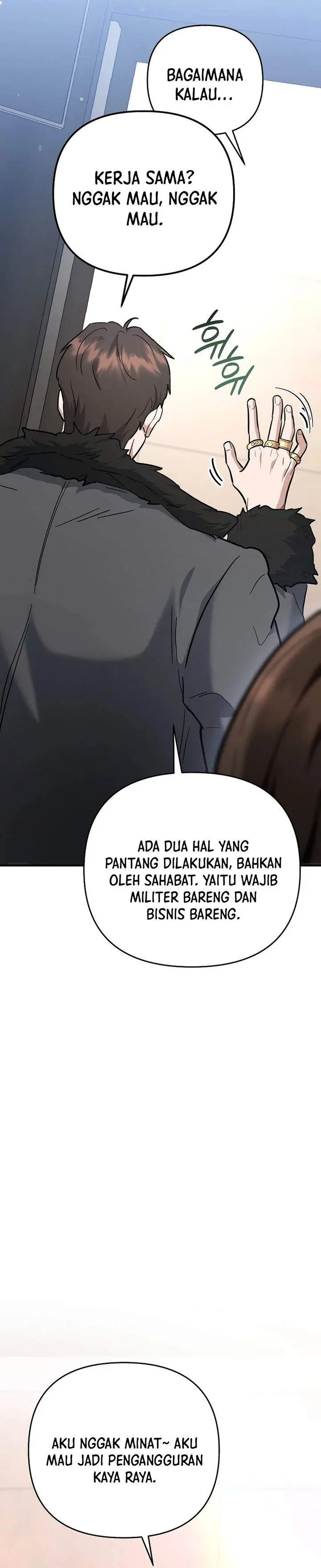 image-komik-i-became-a-swordsmanship-instructor-at-the-academy-chapter-50-57/64