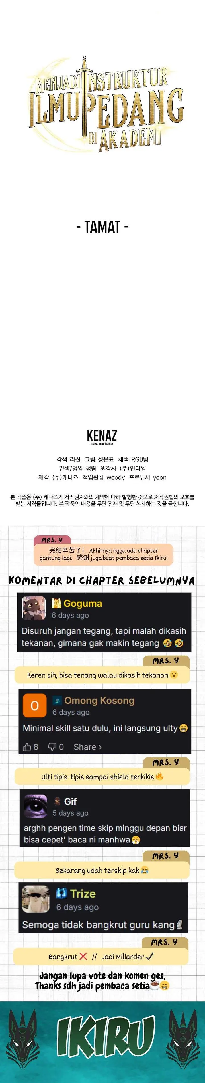 image-komik-i-became-a-swordsmanship-instructor-at-the-academy-chapter-50-62/64