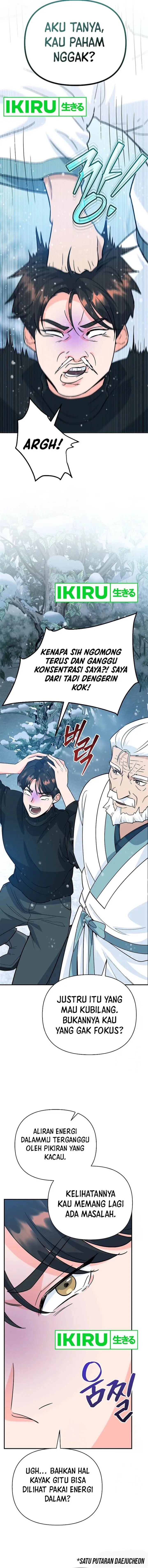 image-komik-i-became-a-swordsmanship-instructor-at-the-academy-chapter-6-18/26