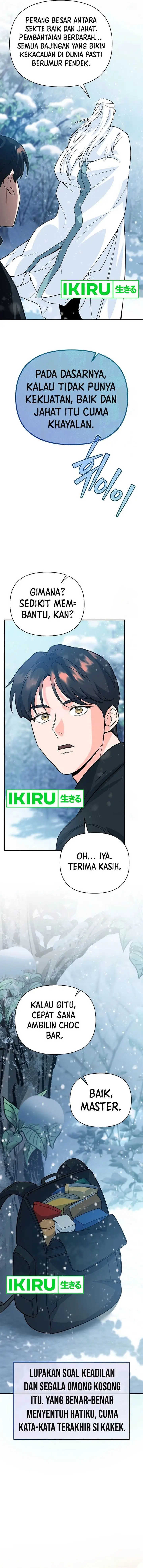 image-komik-i-became-a-swordsmanship-instructor-at-the-academy-chapter-6-21/26