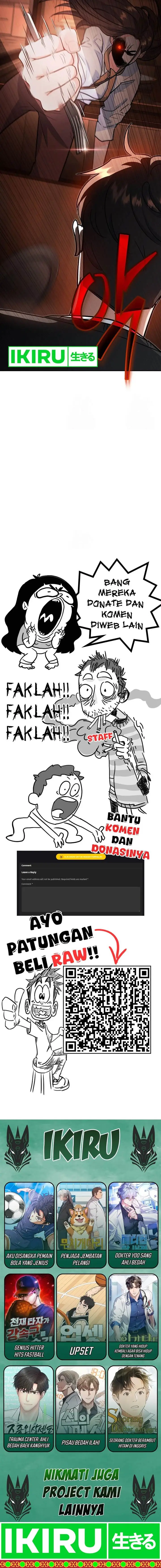 image-komik-i-became-a-swordsmanship-instructor-at-the-academy-chapter-6-24/26