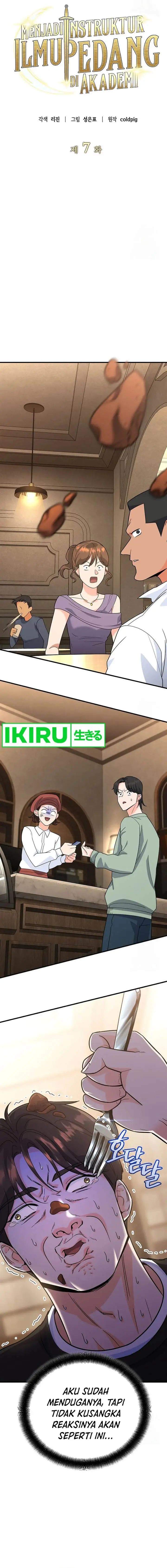 image-komik-i-became-a-swordsmanship-instructor-at-the-academy-chapter-7-1/25