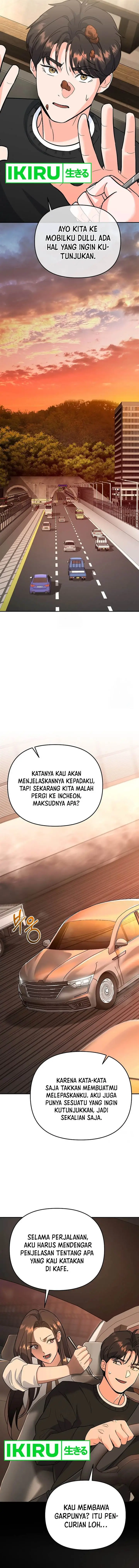 image-komik-i-became-a-swordsmanship-instructor-at-the-academy-chapter-7-3/25