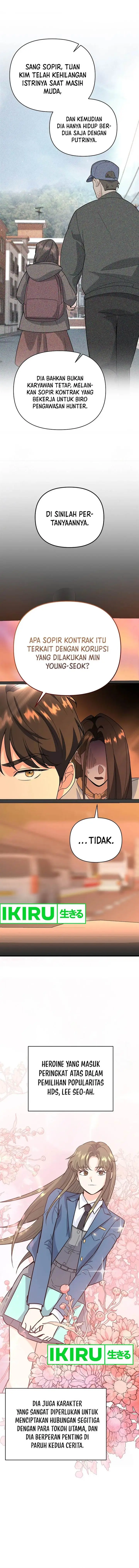 image-komik-i-became-a-swordsmanship-instructor-at-the-academy-chapter-7-8/25